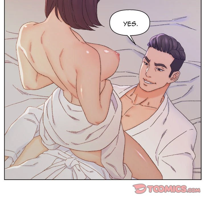Chapter 14, page 50