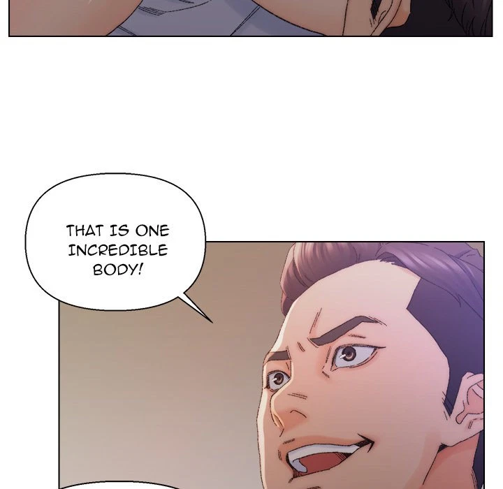 Chapter 14, page 54
