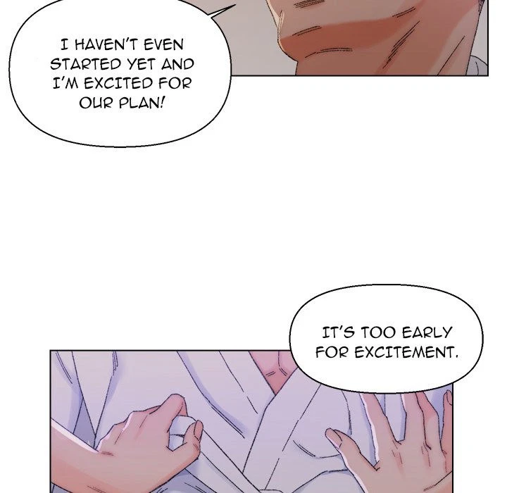 Chapter 14, page 55