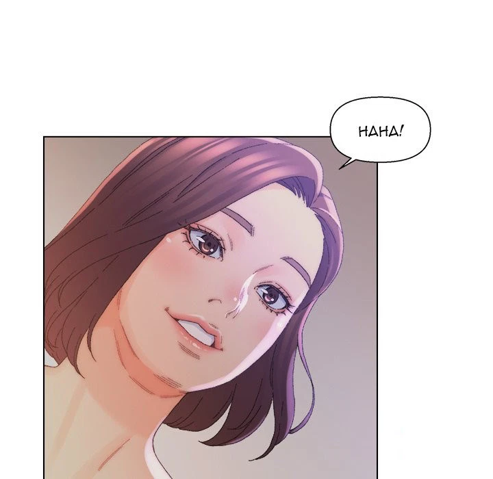 Chapter 14, page 58