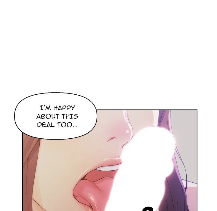 Chapter 14, page 60