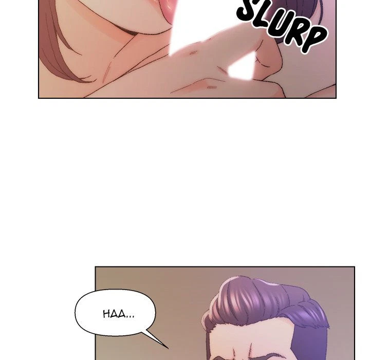 Chapter 14, page 61