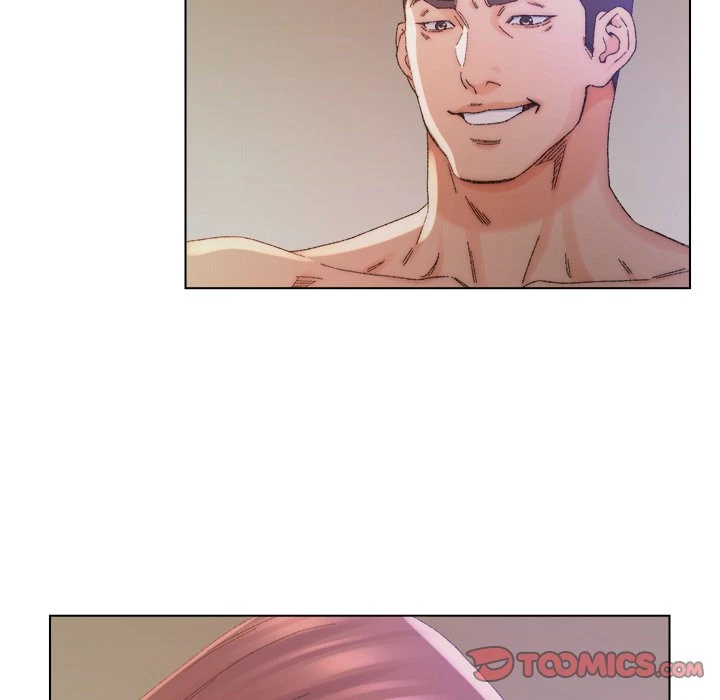 Chapter 14, page 62