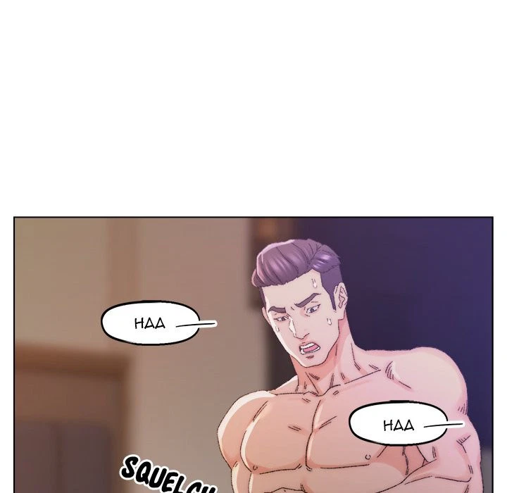 Chapter 14, page 64