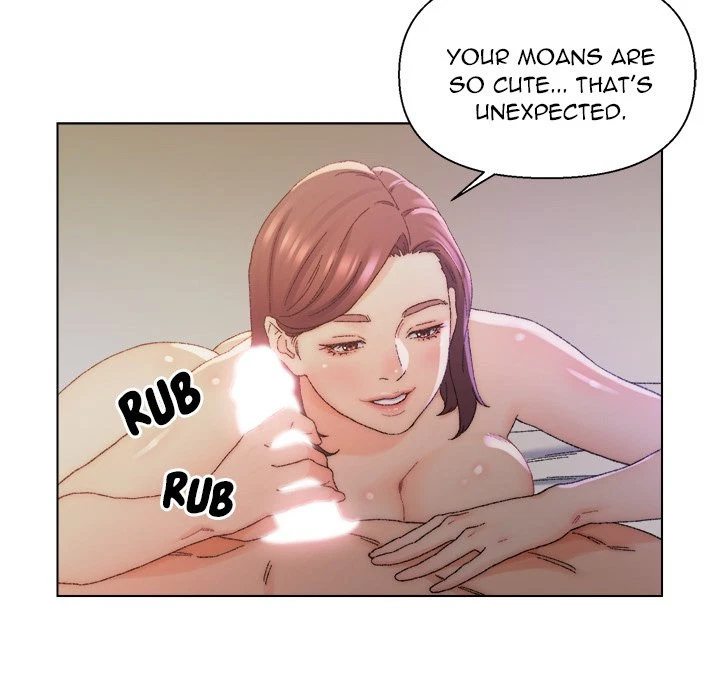 Chapter 14, page 66