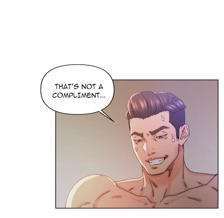 Chapter 14, page 67