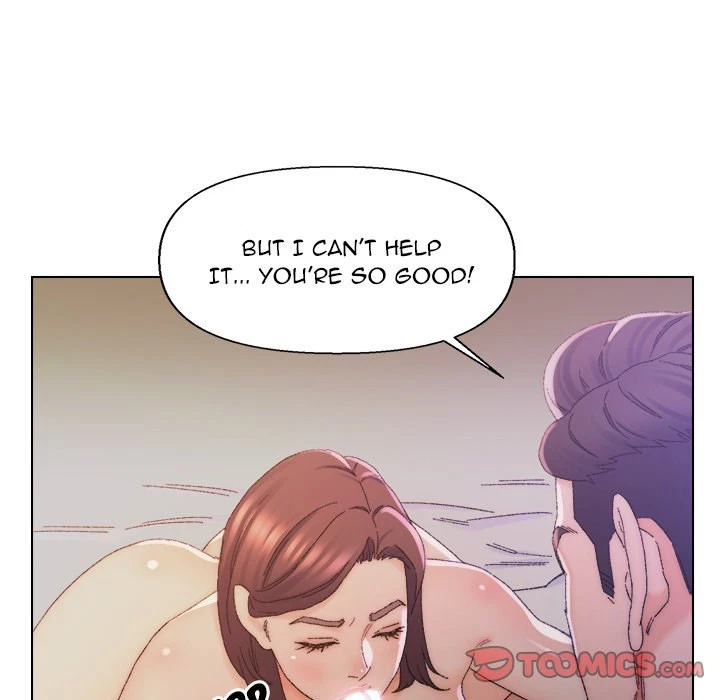 Chapter 14, page 68