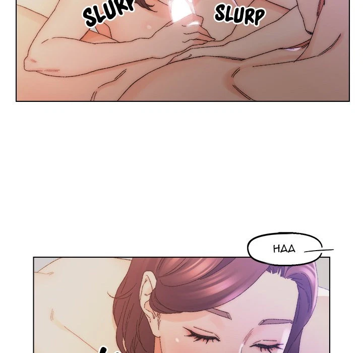 Chapter 14, page 69