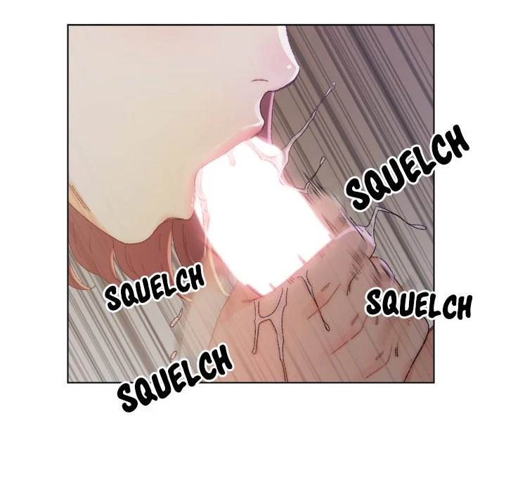 Chapter 14, page 71