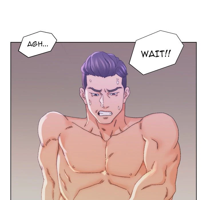 Chapter 14, page 72