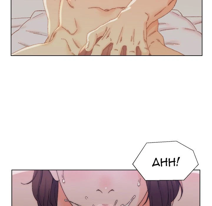 Chapter 14, page 73