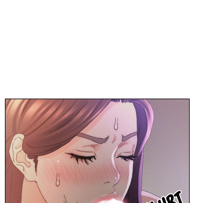 Chapter 14, page 76
