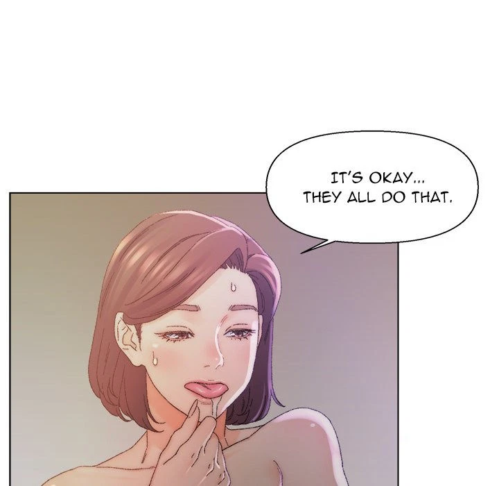 Chapter 14, page 79