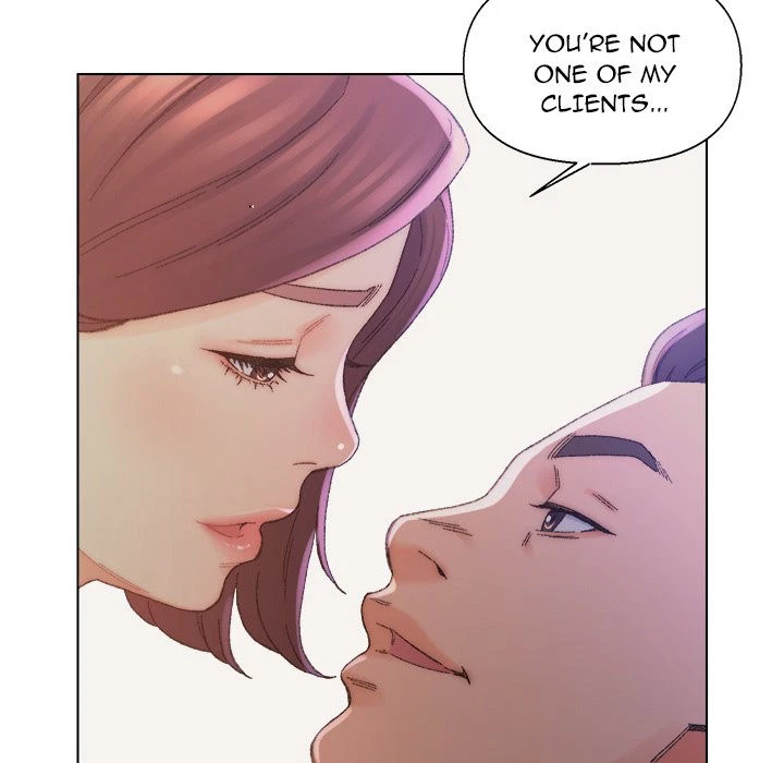 Chapter 14, page 82