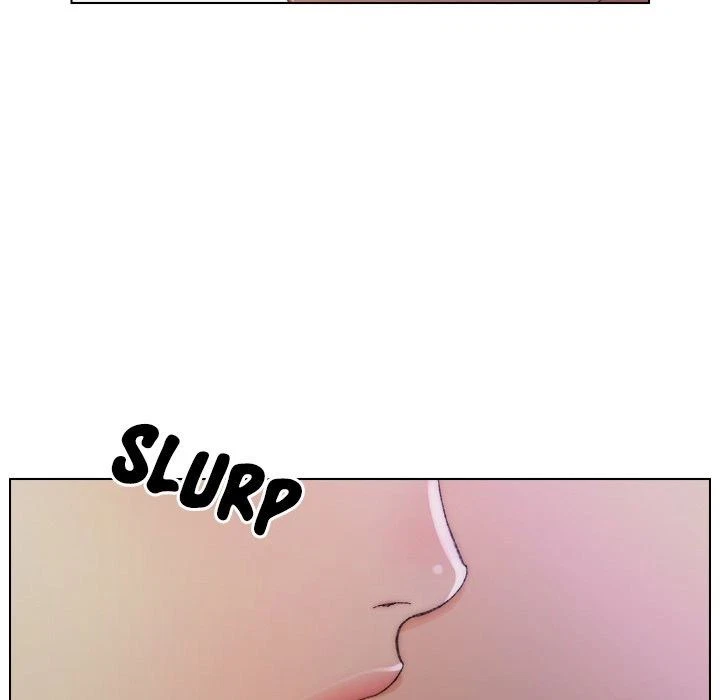 Chapter 14, page 83