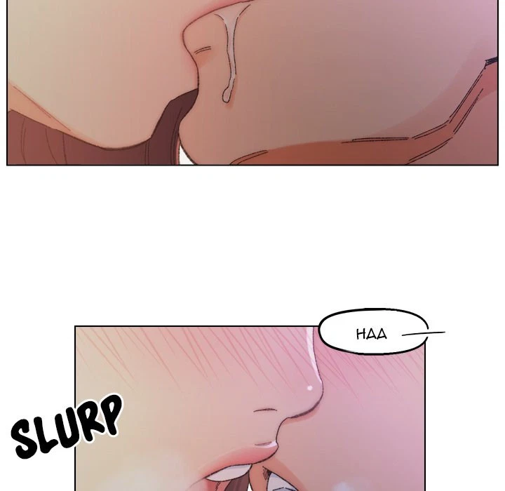 Chapter 14, page 84
