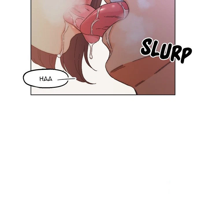Chapter 14, page 85