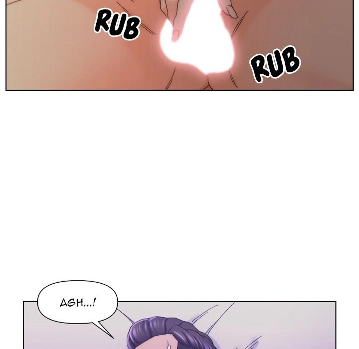 Chapter 14, page 87