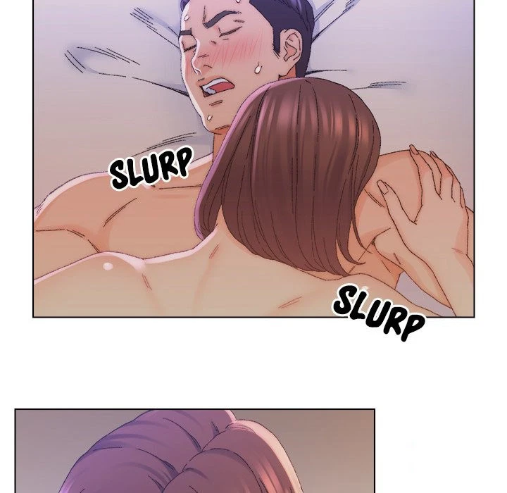 Chapter 14, page 88