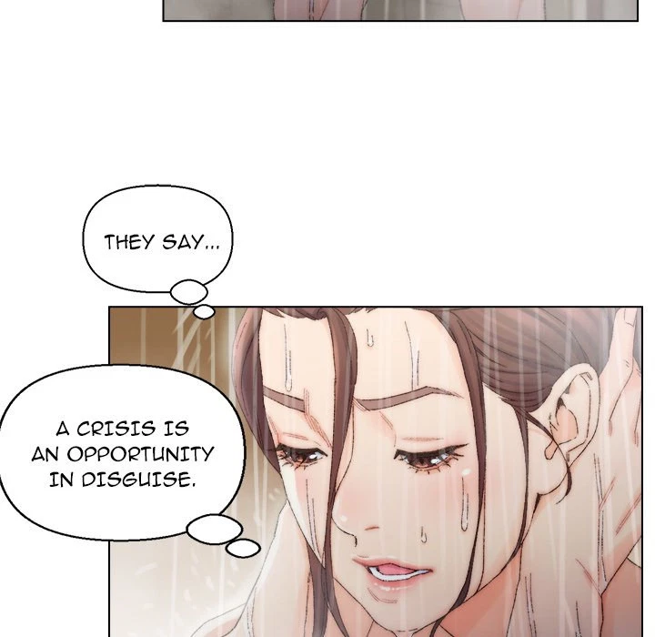 Chapter 14, page 9