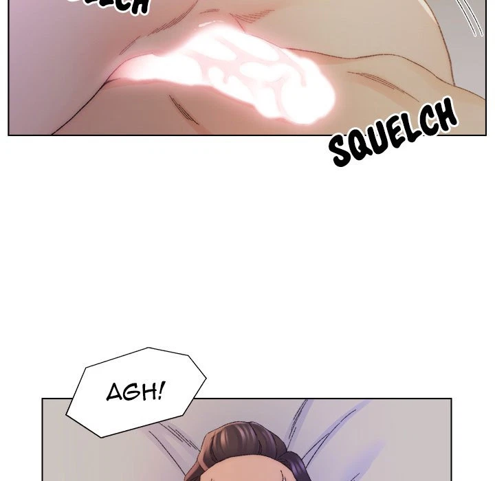 Chapter 14, page 96