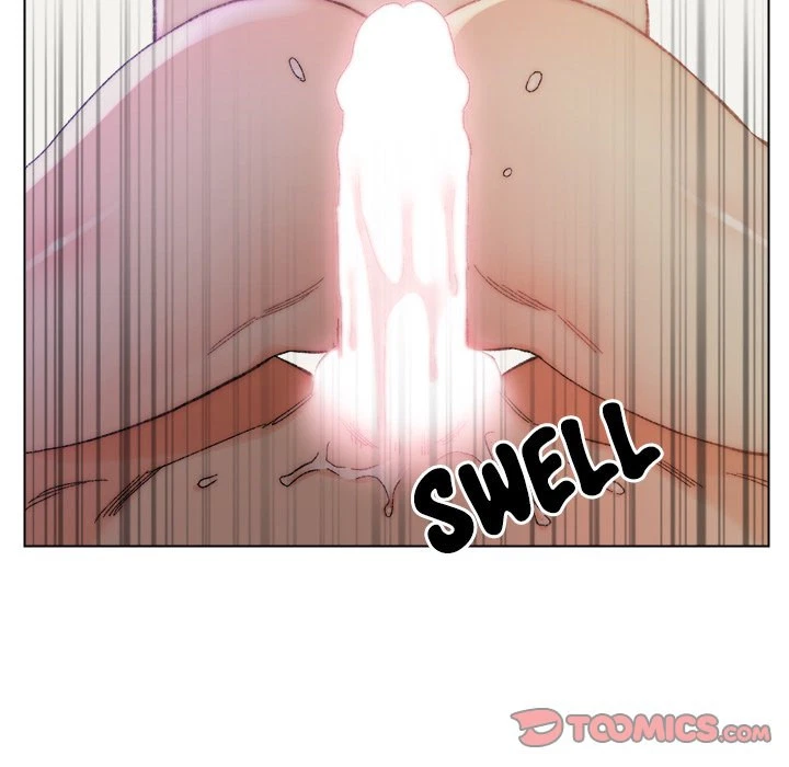Chapter 14, page 98