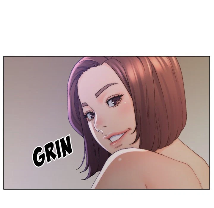 Chapter 14, page 99