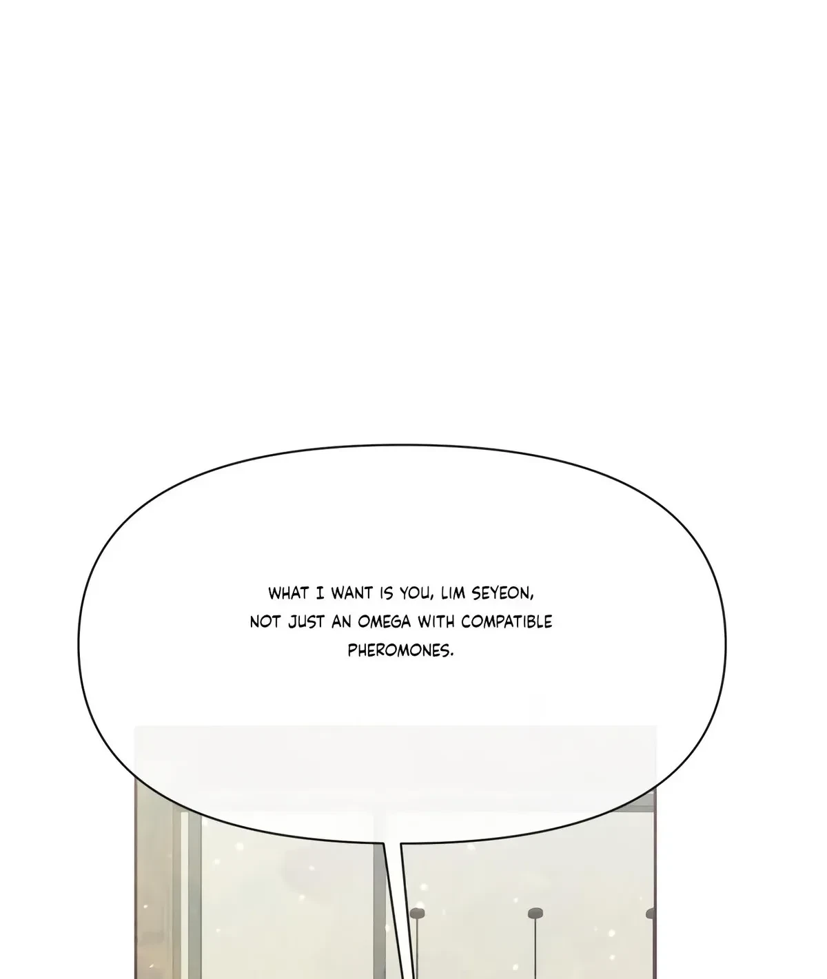 The Alpha Of Her Choice Chapter 77, page 3