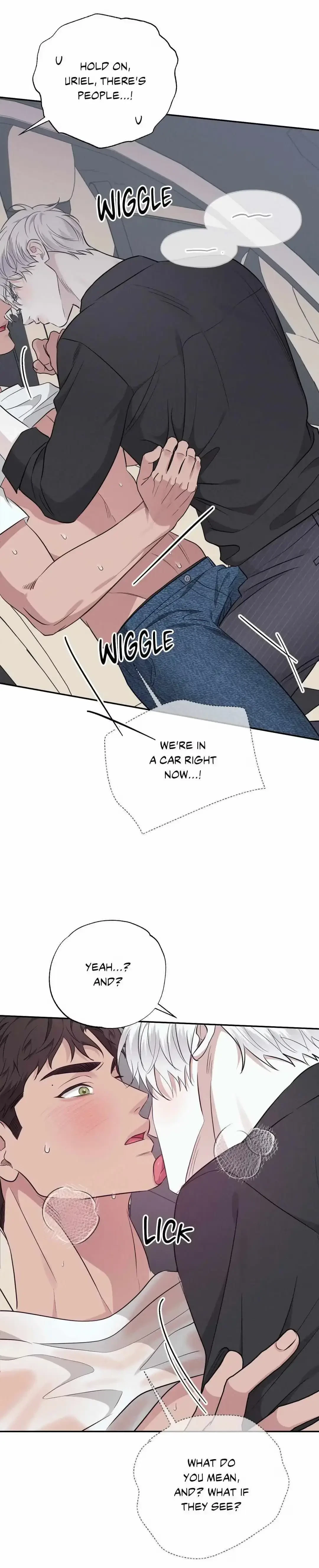 Chapter 14, page 12