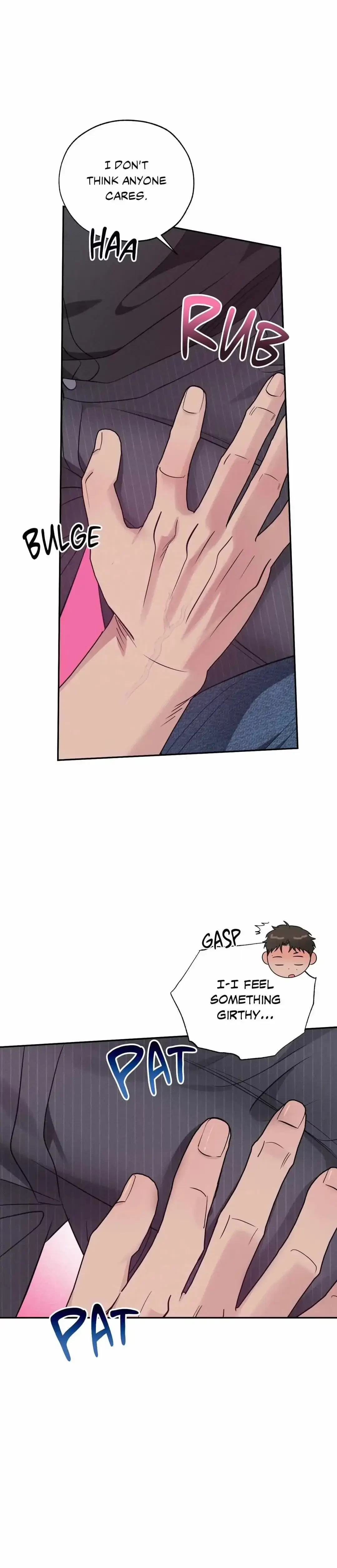 Chapter 14, page 13