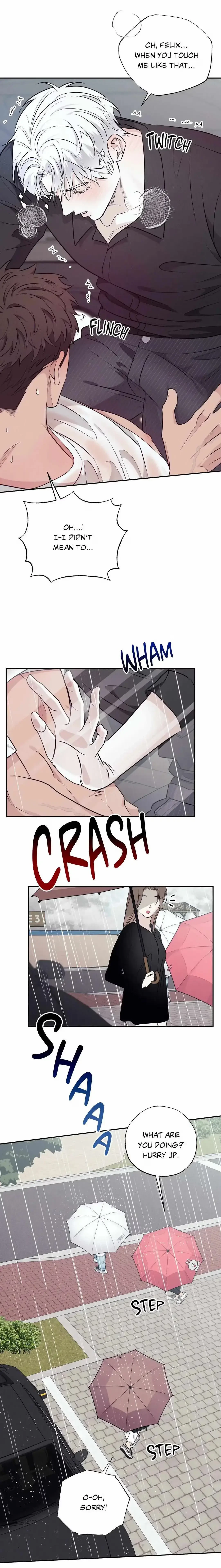 Chapter 14, page 14