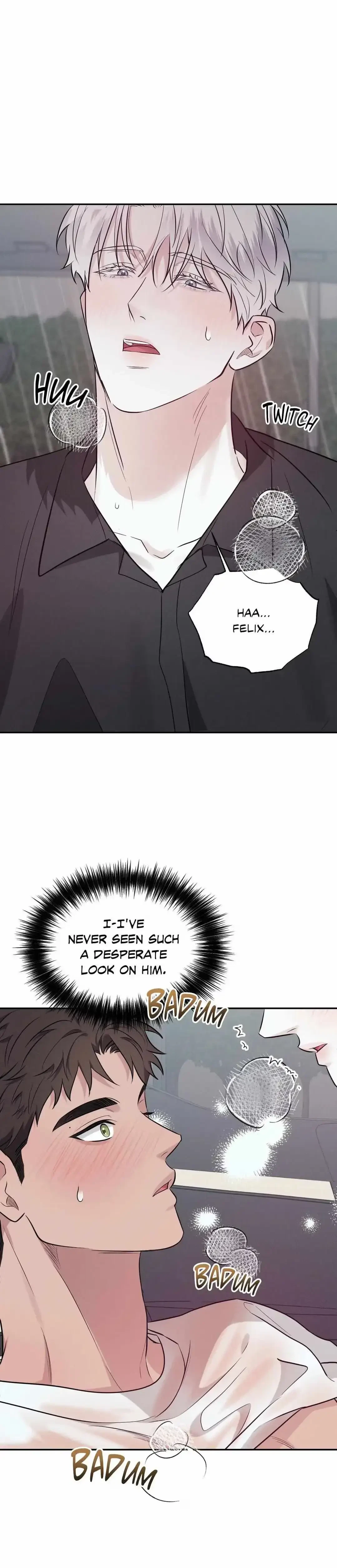 Chapter 14, page 15