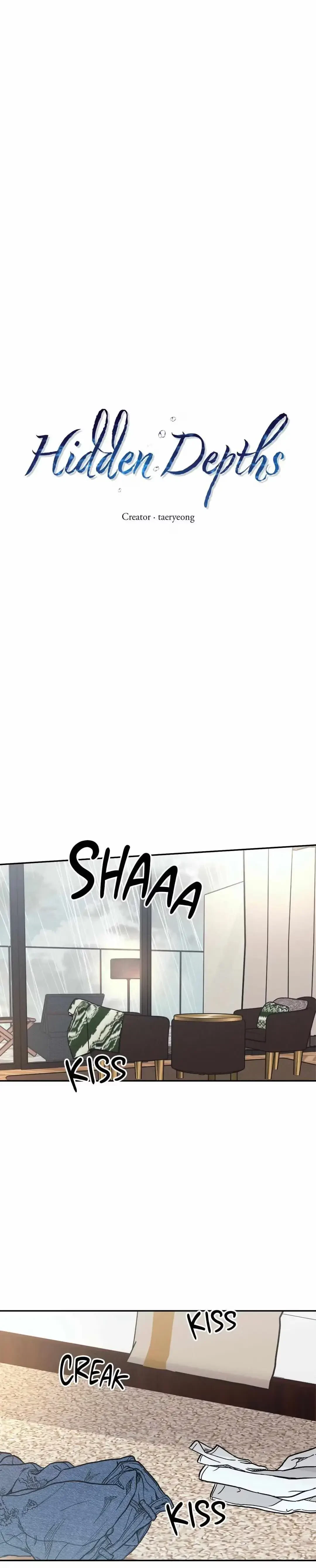 Chapter 14, page 17
