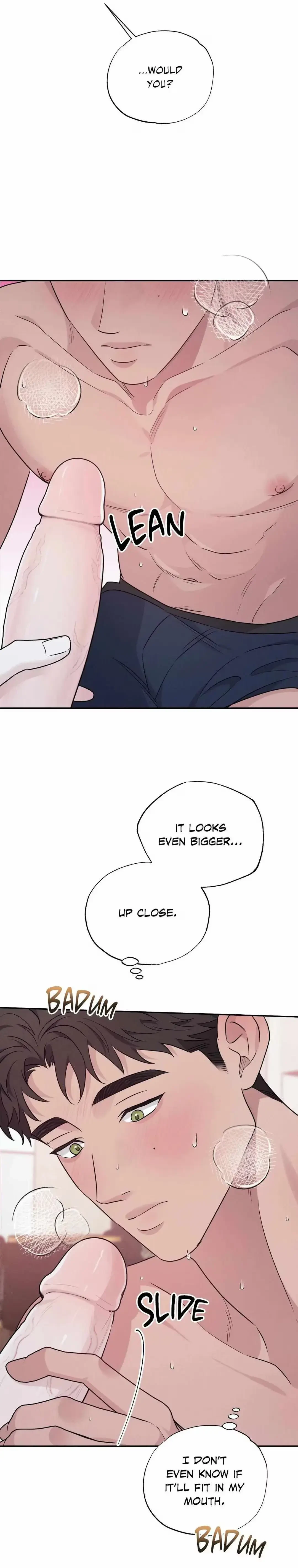 Chapter 14, page 27