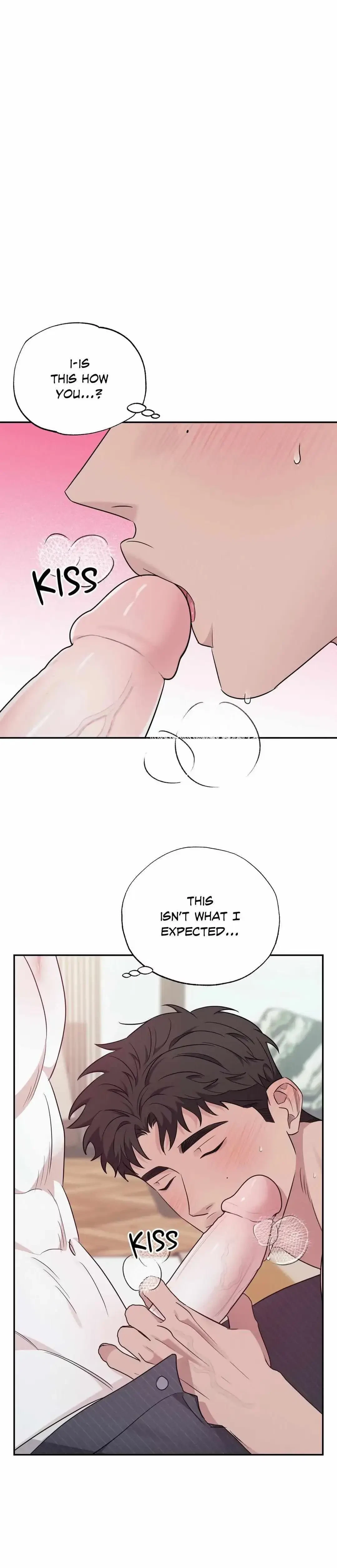 Chapter 14, page 28