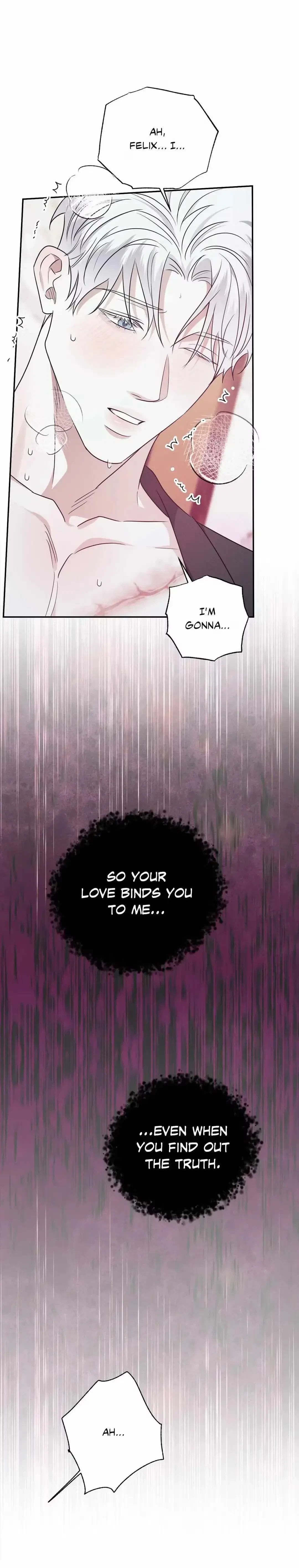 Chapter 14, page 33