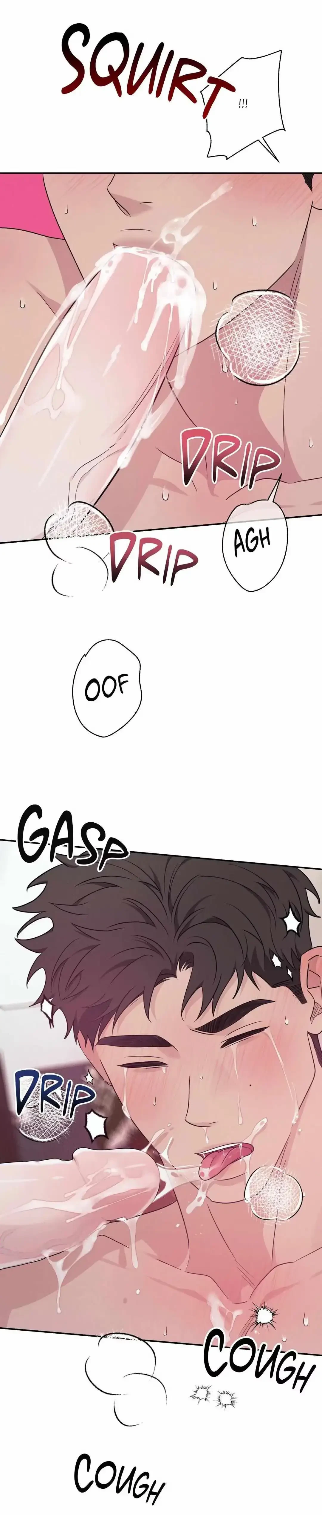Chapter 14, page 34