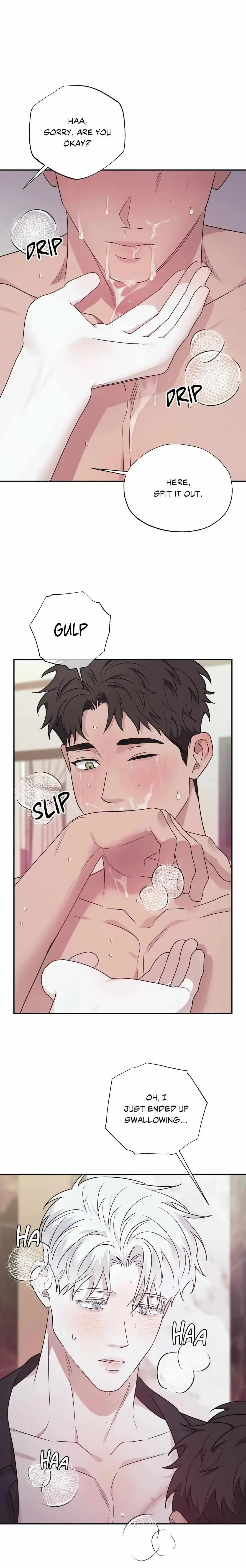 Chapter 14, page 35