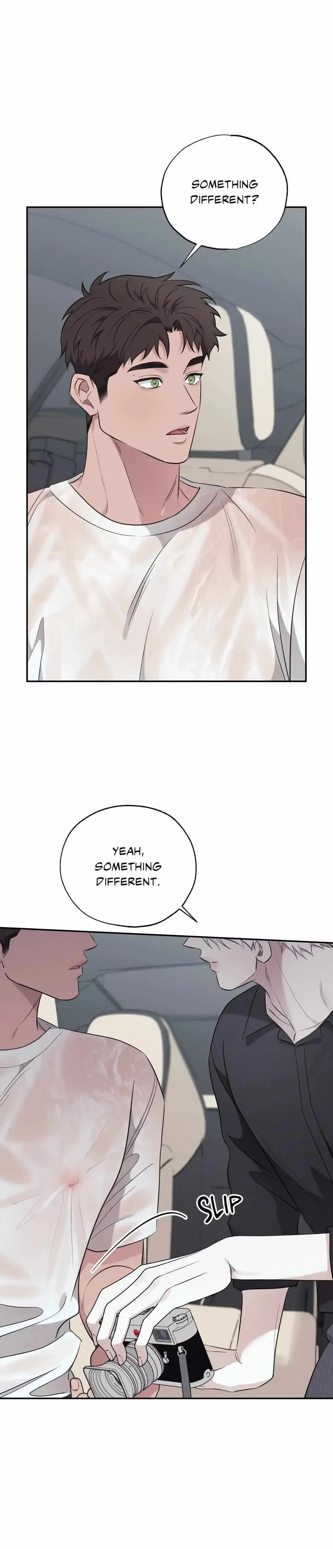 Chapter 14, page 4