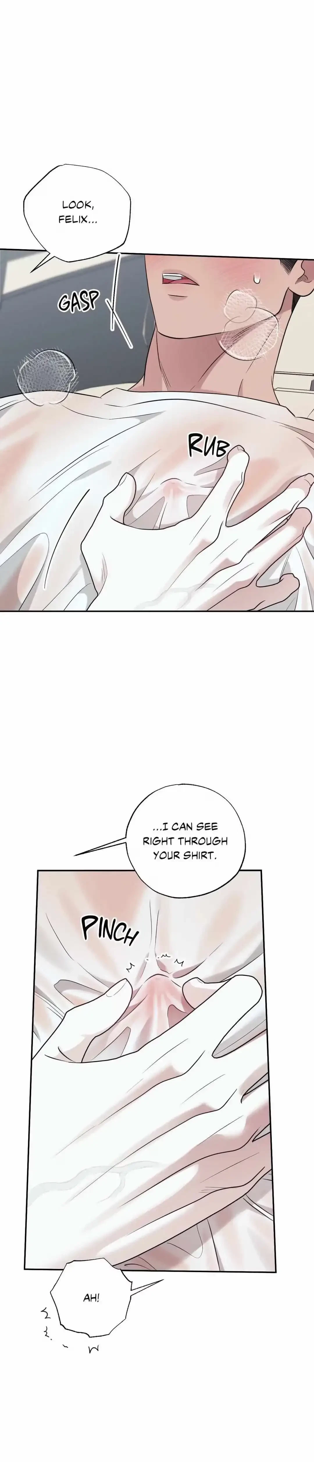 Chapter 14, page 7
