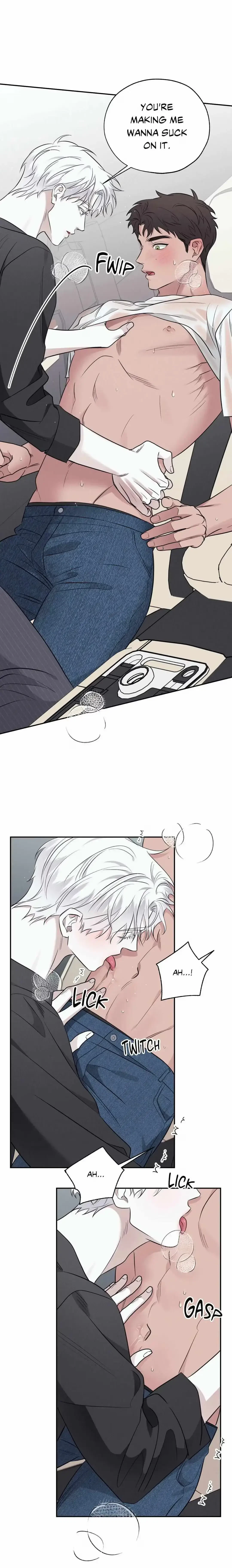 Chapter 14, page 8