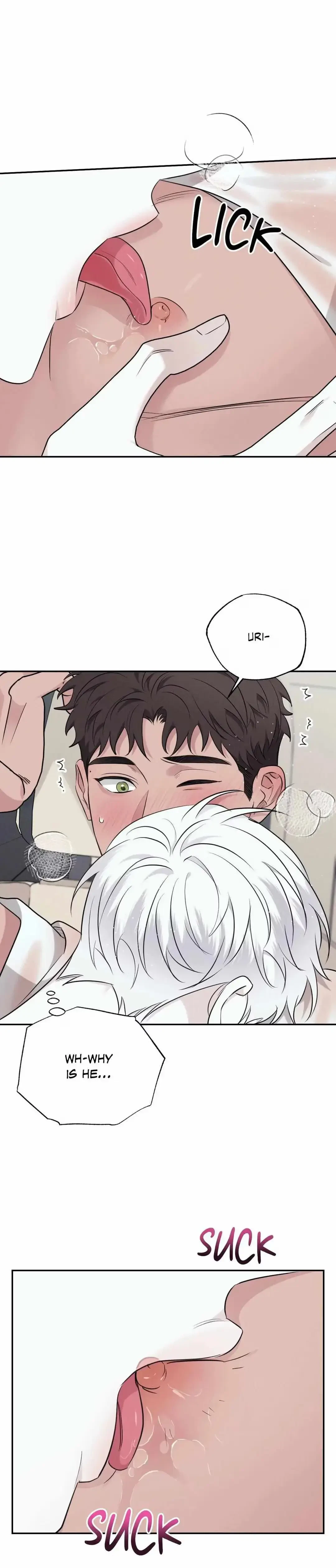 Chapter 14, page 9
