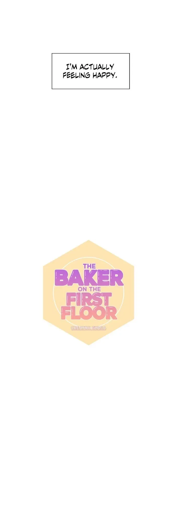 The Baker On The First Floor Chapter 16, page 4