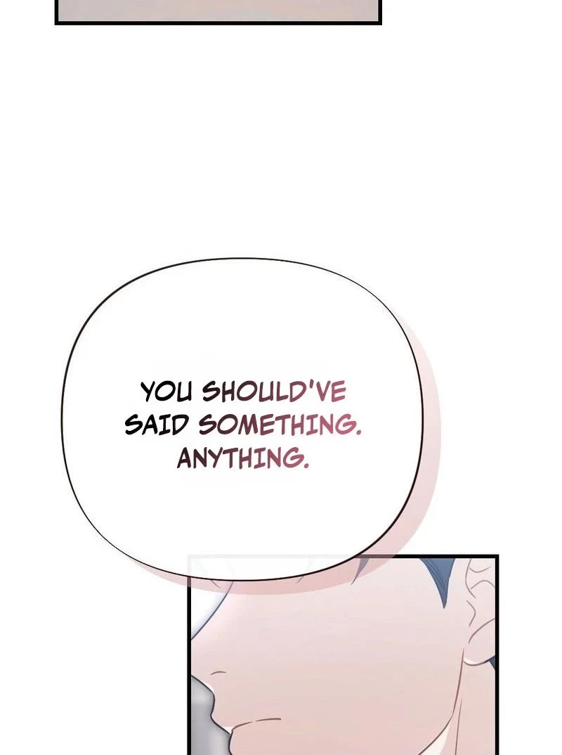 Chapter 45, page 10
