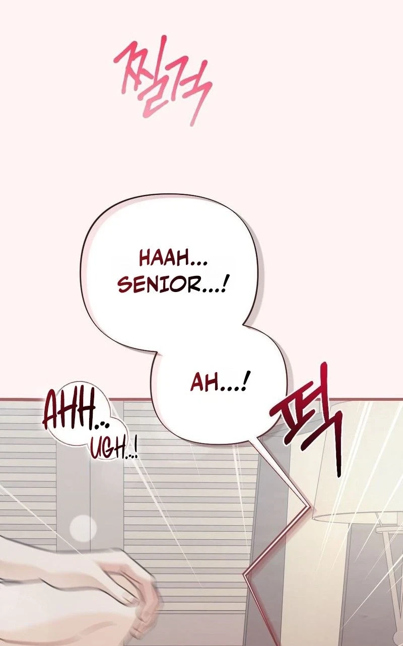 Chapter 45, page 100