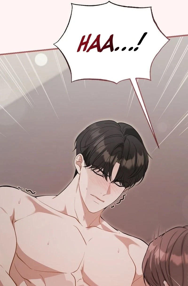 Chapter 45, page 101
