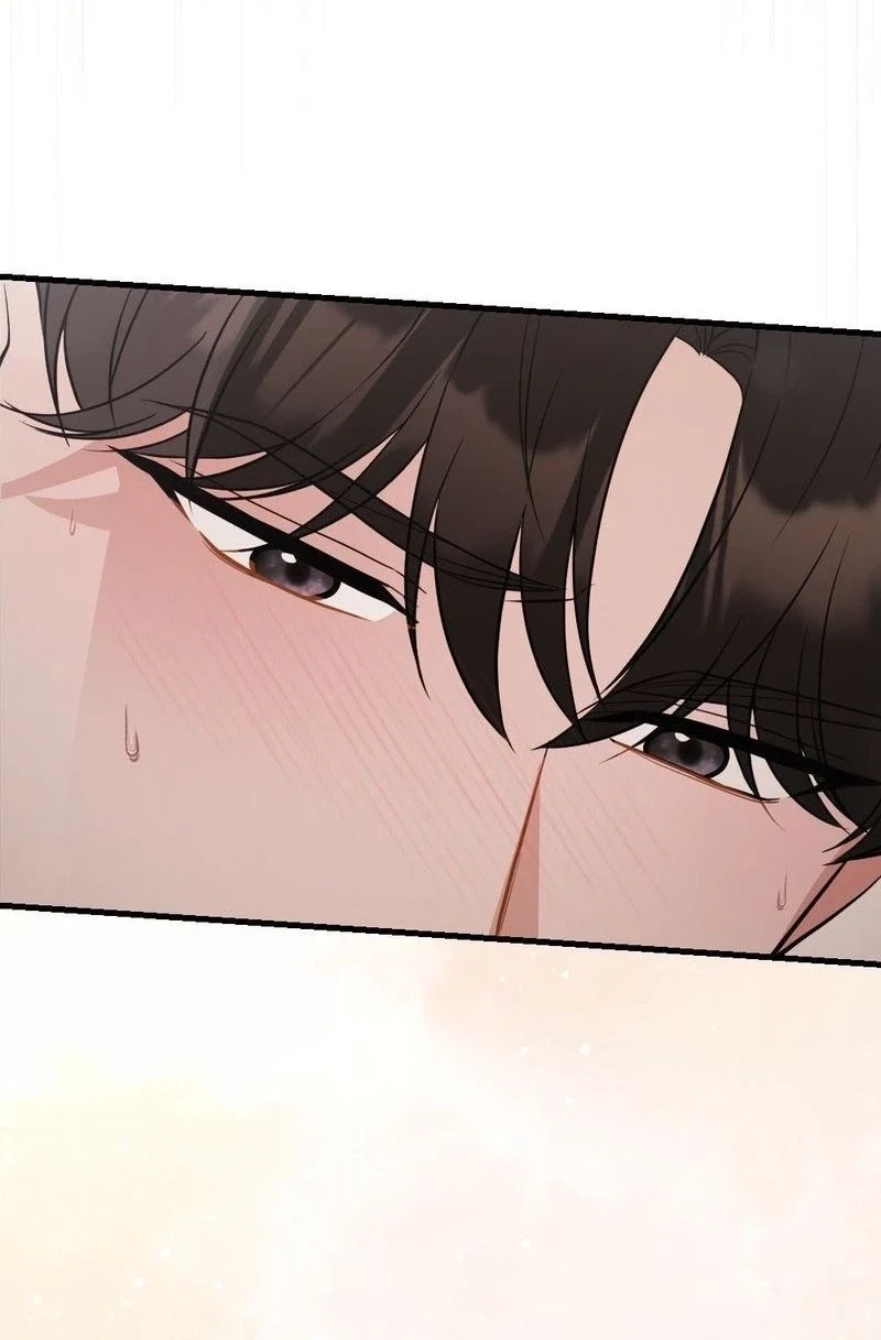 Chapter 45, page 103