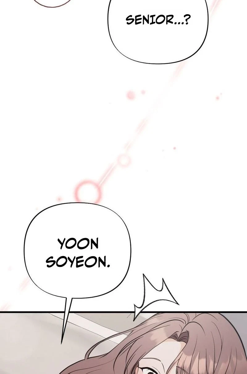 Chapter 45, page 105