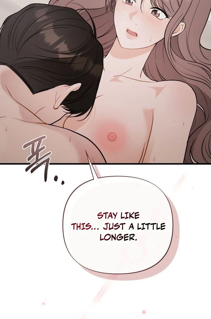 Chapter 45, page 106