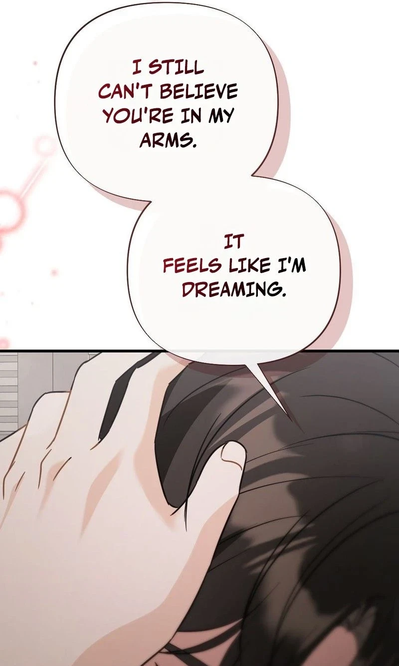 Chapter 45, page 107